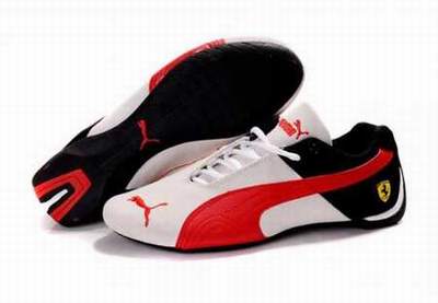puma pour homme ouedkniss puma pour homme ouedkniss